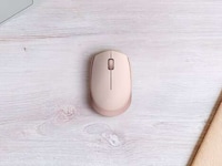 Mobile Professional Computer Mouses Image 2