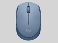 Mobile Professional Computer Mouses Image 4