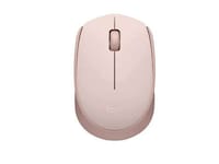 Mobile Professional Computer Mouses Image 5