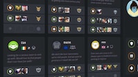 Esports Matching Services Image 1