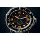 Triple-Hour Diver Timepieces Image 2