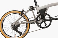 High-Performance Commuter Bikes Image 4
