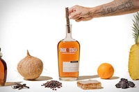 Personalized Spirit Services