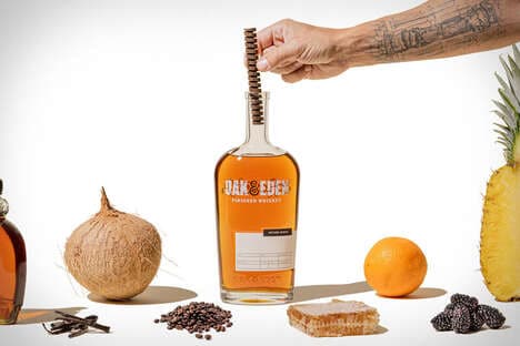Personalized Spirit Services