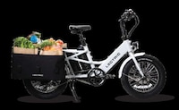 Modular E-Bike Brands Image 1