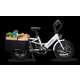 Modular E-Bike Brands Image 1
