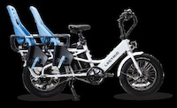 Modular E-Bike Brands Image 2