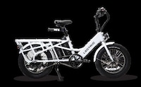 Modular E-Bike Brands Image 3