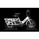 Modular E-Bike Brands Image 3