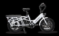 Modular E-Bike Brands Image 4