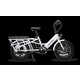 Modular E-Bike Brands Image 4