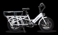 Modular E-Bike Brands Image 5