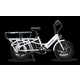 Modular E-Bike Brands Image 5