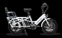 Modular E-Bike Brands Image 6