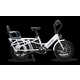 Modular E-Bike Brands Image 6