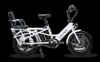 Modular E-Bike Brands Image 7