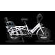 Modular E-Bike Brands Image 7