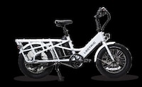 Modular E-Bike Brands Image 8