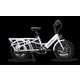 Modular E-Bike Brands Image 8