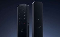 Remote Monitoring Door Locks