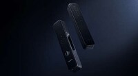 Remote Monitoring Door Locks Image 2