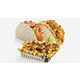 Supersized Shrimp Tacos Image 1