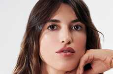 Simple French Skincare Brands