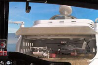 Billion-Dollar Yacht Concepts Image 4
