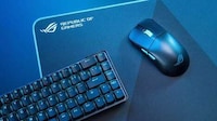 eSports Athlete-Approved Mouses