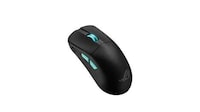 eSports Athlete-Approved Mouses Image 3