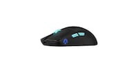 eSports Athlete-Approved Mouses Image 4