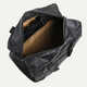 Dyneema-Made Weekender Bags Image 4