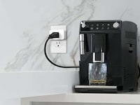 Aftermarket Smart Home Plugs Image 2