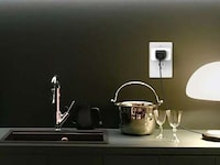 Aftermarket Smart Home Plugs Image 3