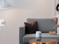 Aftermarket Smart Home Plugs Image 4