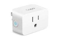 Aftermarket Smart Home Plugs Image 5