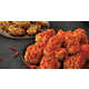 Red Pepper-Dusted Chicken Image 1