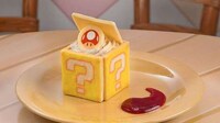 Video Game Character Cafes Image 4