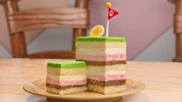 Video Game Character Cafes Image 5