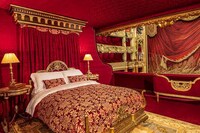 Opera House Vacation Rentals Image 1