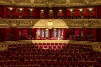 Opera House Vacation Rentals Image 2