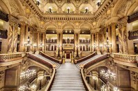 Opera House Vacation Rentals Image 6