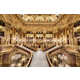 Opera House Vacation Rentals Image 6