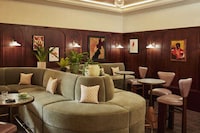 Retro-Inspired Boutique Hotels Image 2