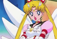 Accessible Streamed Retro Animes Image 1