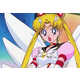 Accessible Streamed Retro Animes Image 1