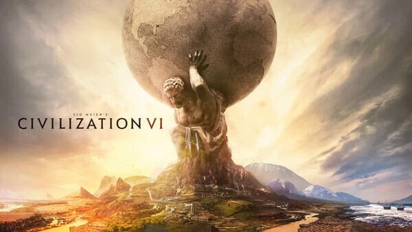 Interactive Game Developments