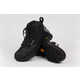 Collaborative Minimal Technical Boots Image 1