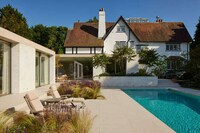 Traditional-Style English Homes Image 2
