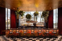 Family History-Themed Restaurants Image 3